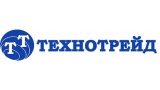 tehnotrade