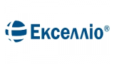 экселлио