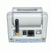 Касовий апарат MINI-T 400МЕ з GPRS Касовий апарат MINI-T 400МЕ з GPRS