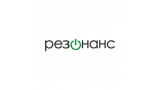 резонанс