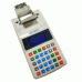 Касовий апарат MG-V545T (USB/Ethernet/GSM/GPRS) Касовий апарат MG-V545T (USB/Ethernet/GSM/GPRS)