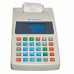 Касовий апарат MG-V545T (USB/Ethernet/GSM/GPRS) Касовий апарат MG-V545T (USB/Ethernet/GSM/GPRS)