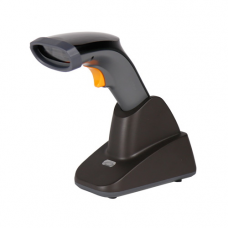 Сканер Argox AR-3201