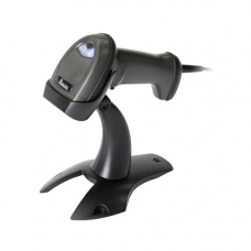 Сканер Argox AS-8060 USB