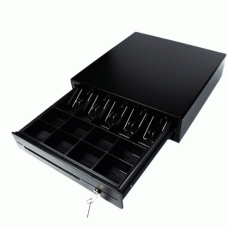 Грошовий ящик CK410 Грошовий ящик CK410