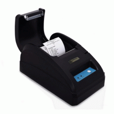 Фіскальний реєстратор Datecs FP-101 Smart