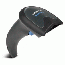 Сканери штрих-коду  Datalogic QuickScan Lite QW2100