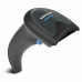 Сканери штрих-коду  Datalogic QuickScan Lite QW2100