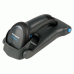 Сканери штрих-коду Datalogic QuickScan Lite QW2100 Сканери штрих-коду Datalogic QuickScan Lite QW2100