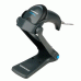 Сканери штрих-коду Datalogic QuickScan Lite QW2100 Сканери штрих-коду Datalogic QuickScan Lite QW2100