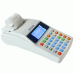 Касовий  апарат  Datecs MP-01 Ethernet/GPRS
