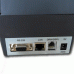 Фіскальний реєстратор Екселліо FP-280 280 Ethernet + RS232 Фіскальний реєстратор Екселліо FP-280 280 Ethernet + RS232