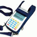 Касовий  апарат  Datecs MP-01 Ethernet/GPRS