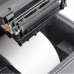 Фіскальний реєстратор MG-P777TL Фіскальний реєстратор MG-P777TL