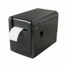 Термопринтер GPRINTER GP-L80180II Термопринтер GPRINTER GP-L80180II