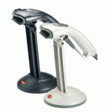 Сканери штрих-коду  Zebex Z-3100